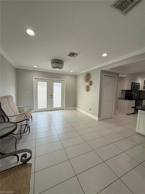 4797 Albacore LN-6