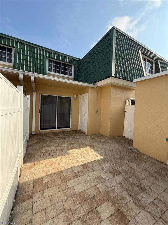 4797 Albacore LN-2