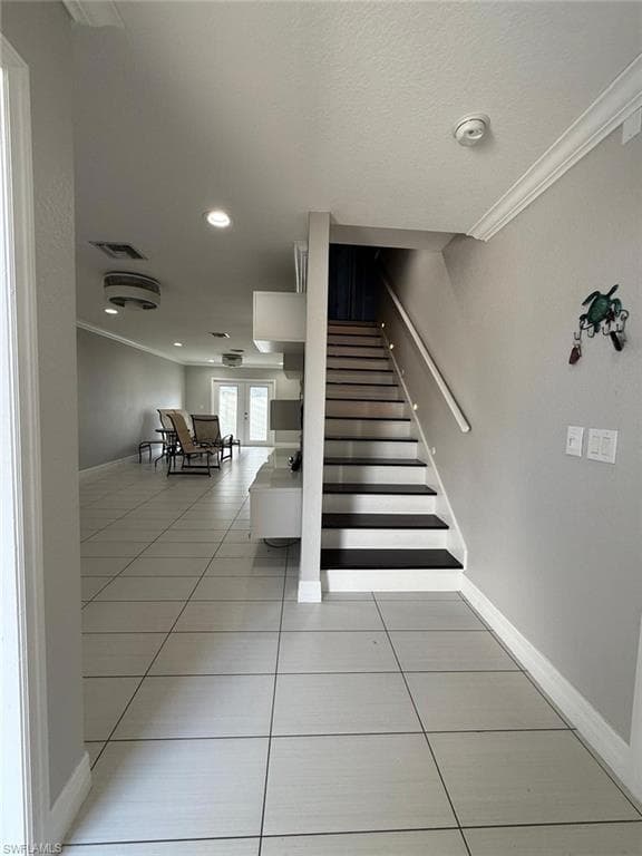4797 Albacore LN-4