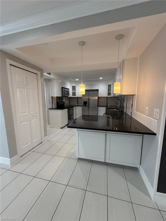 4797 Albacore LN-8
