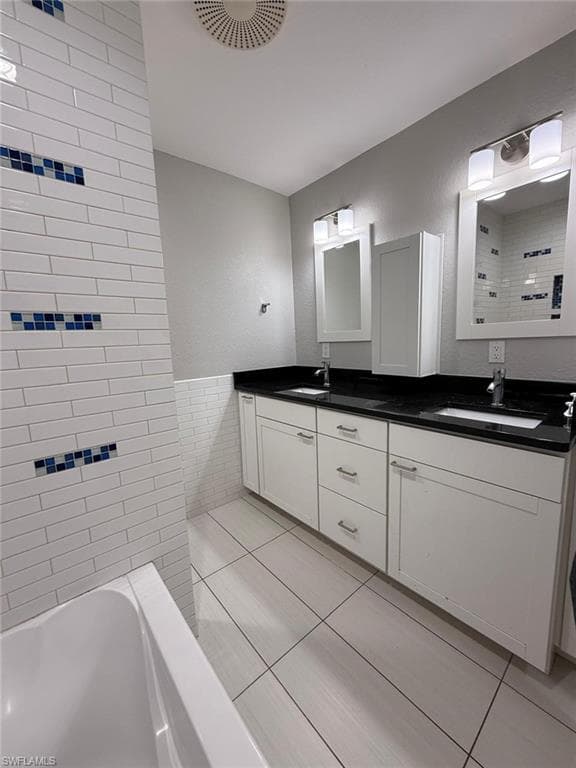 4797 Albacore LN-23