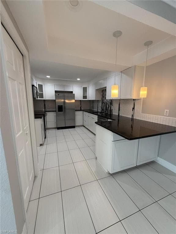 4797 Albacore LN-9