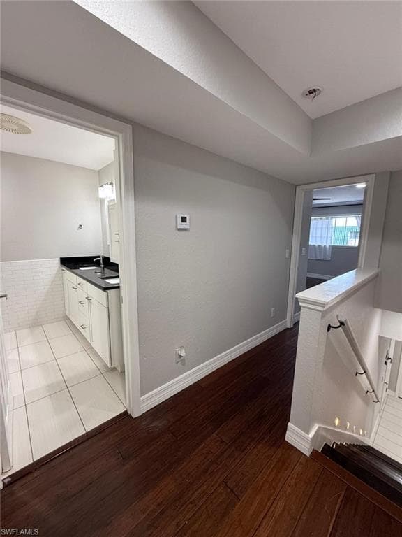 4797 Albacore LN-17