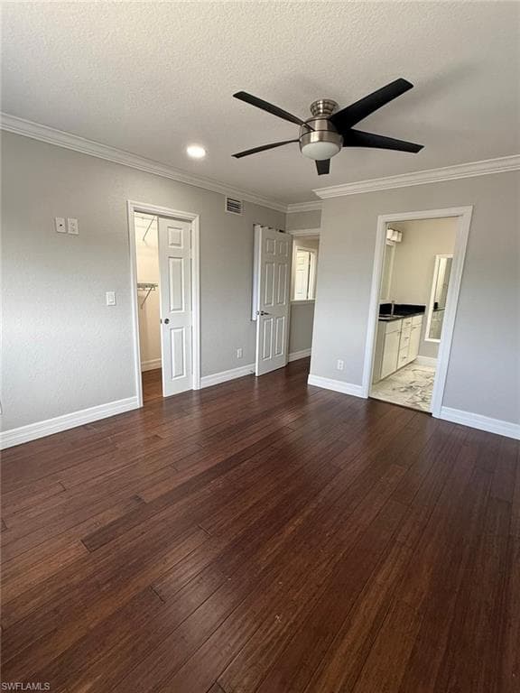 4797 Albacore LN-14