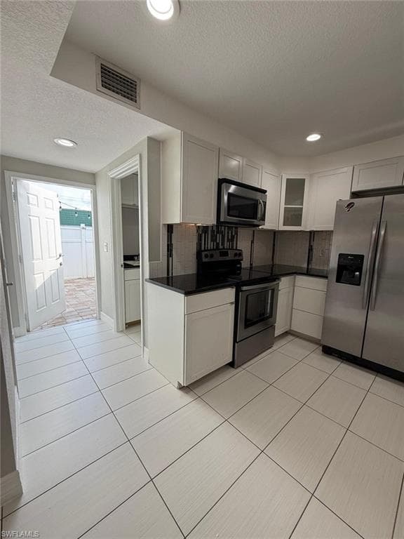 4797 Albacore LN-10