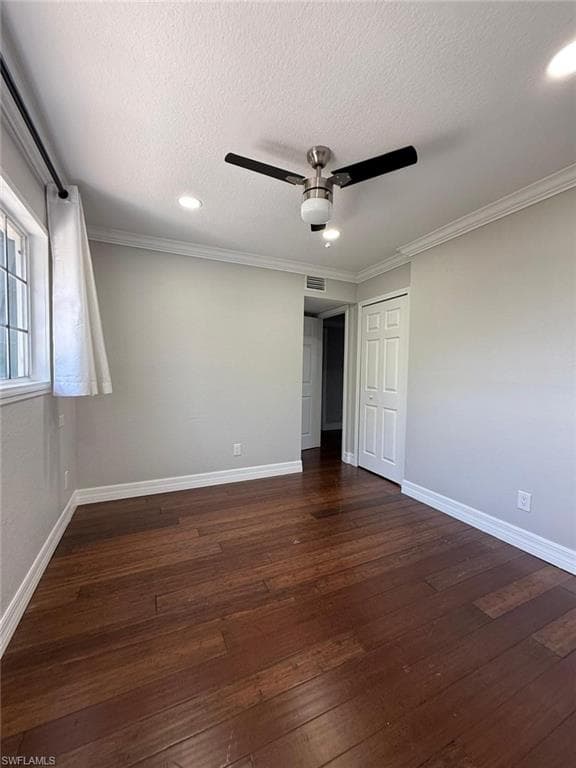 4797 Albacore LN-18