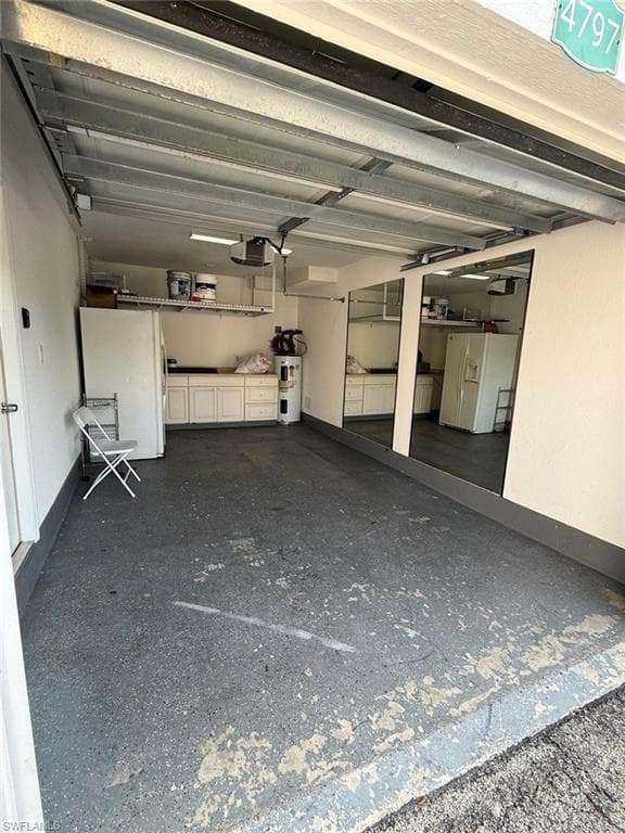 4797 Albacore LN-3