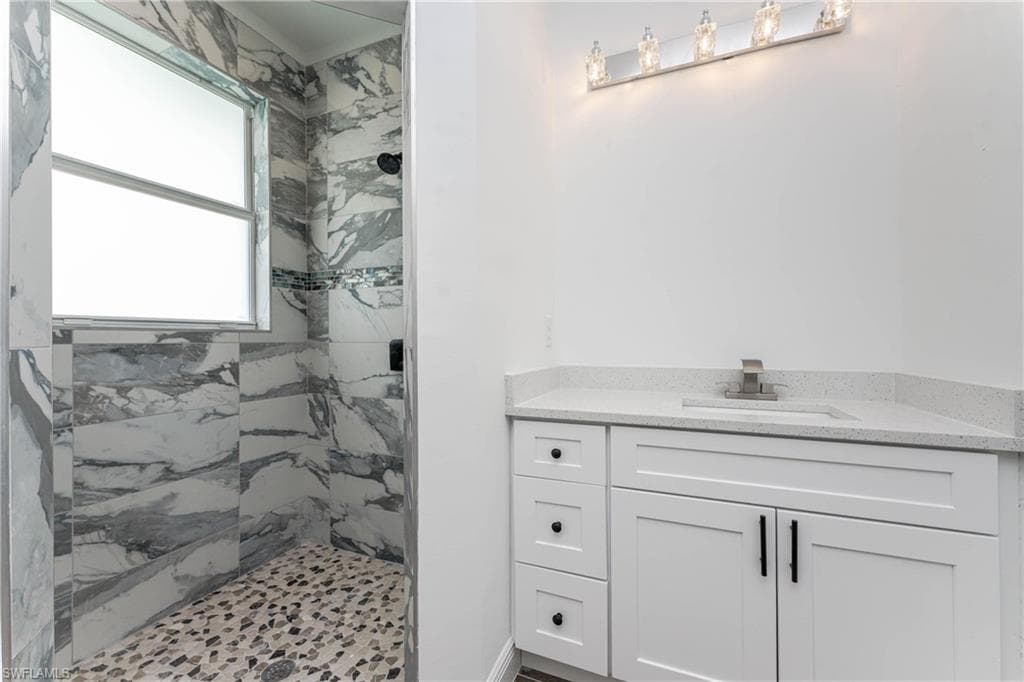 8350 Walbert ST-5