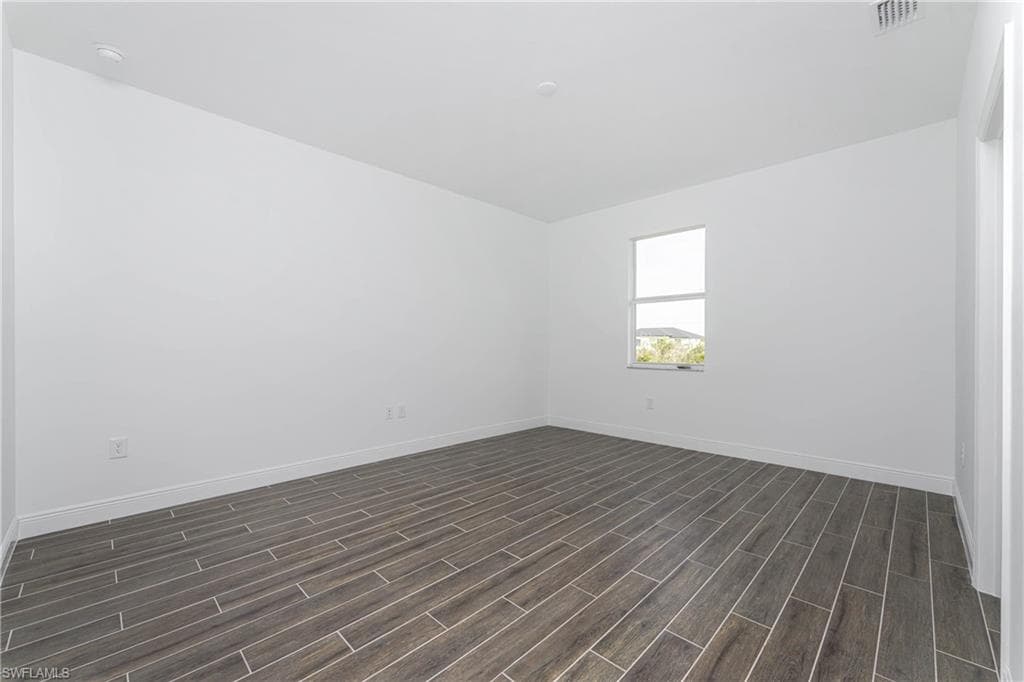8350 Walbert ST-12