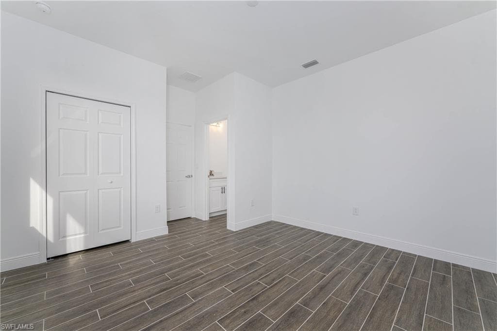8350 Walbert ST-24