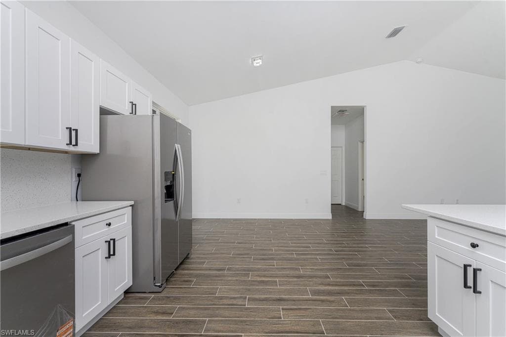 8350 Walbert ST-6