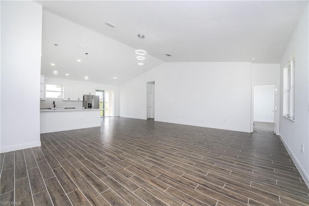 8350 Walbert ST-2