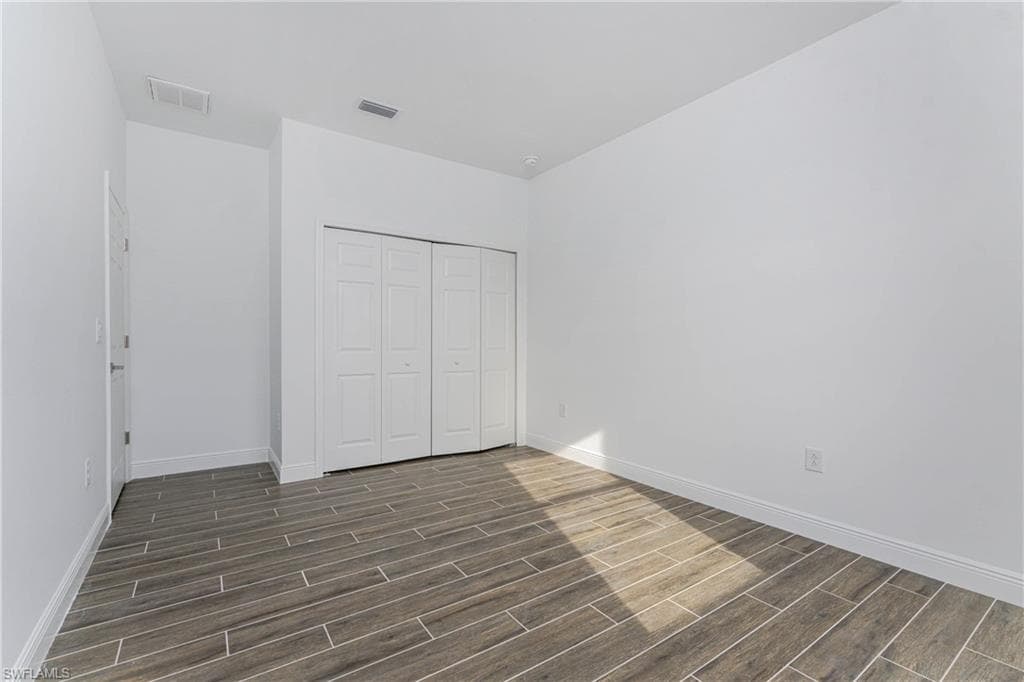 8350 Walbert ST-18