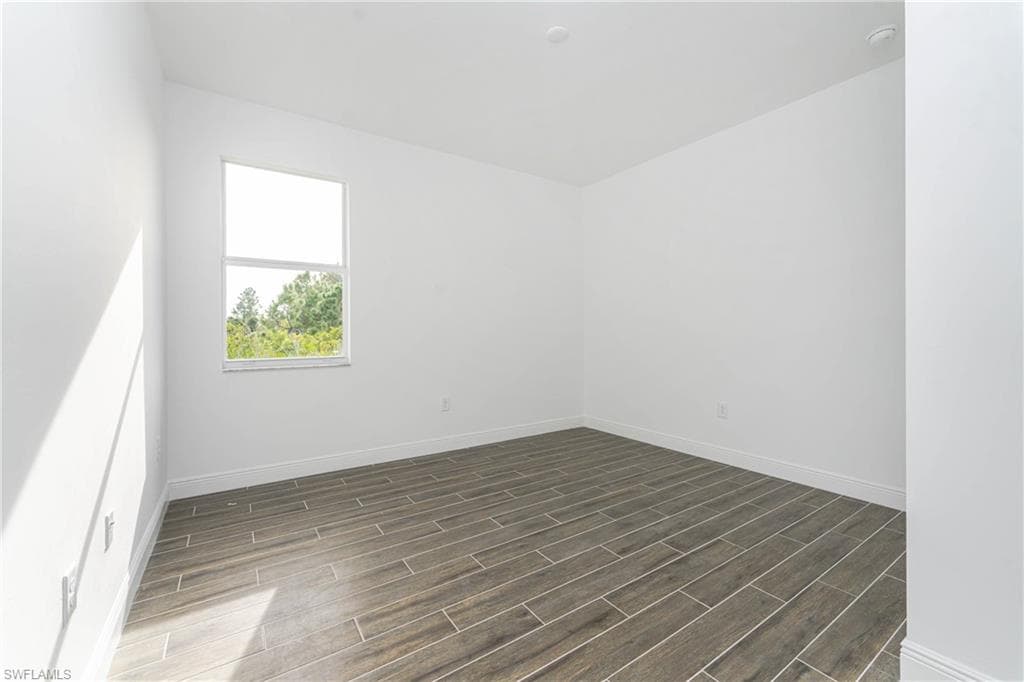 8350 Walbert ST-22