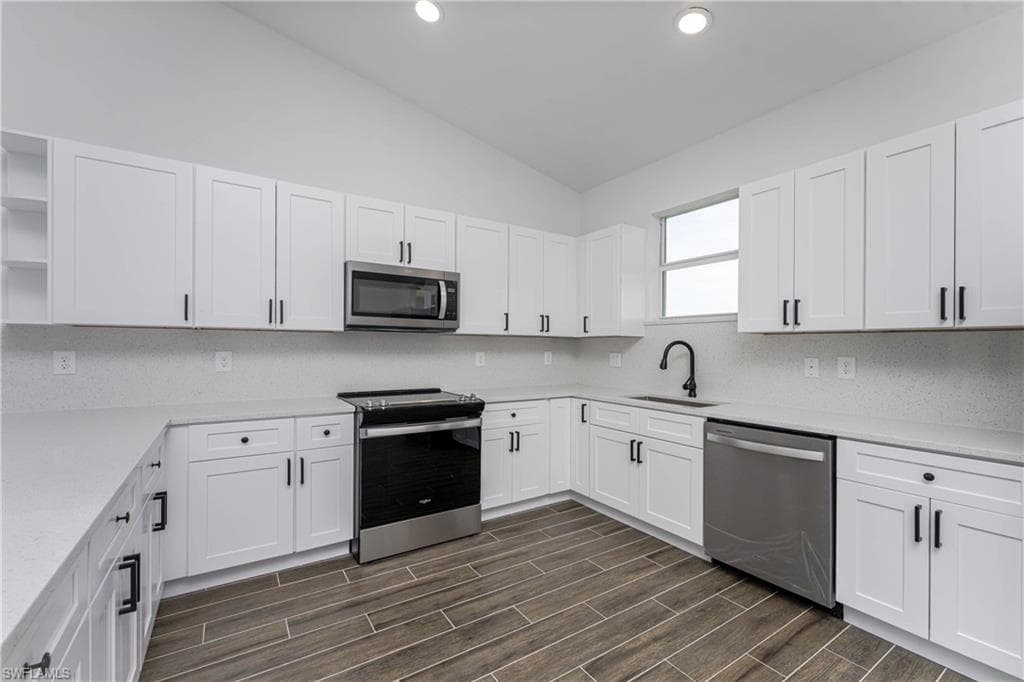 8350 Walbert ST-9