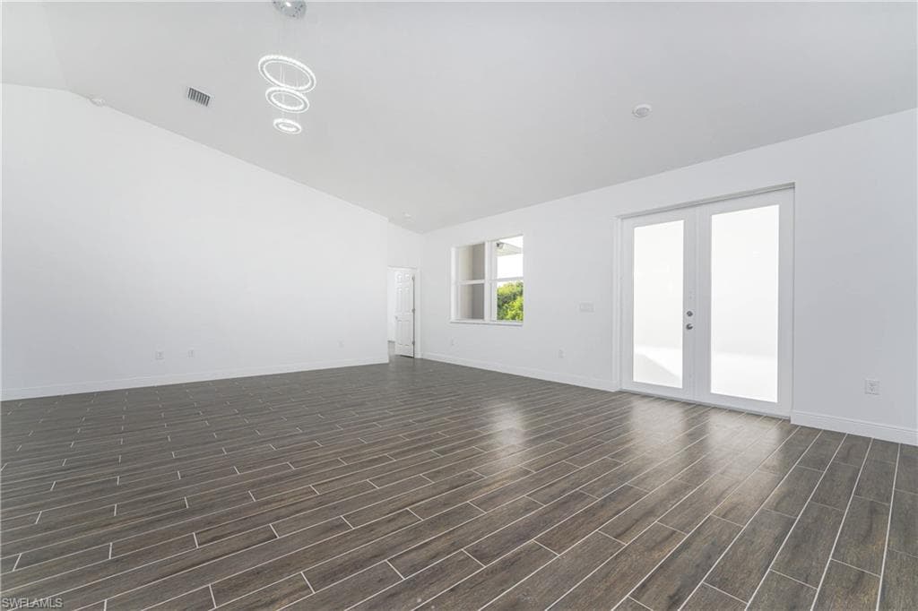 8350 Walbert ST-29