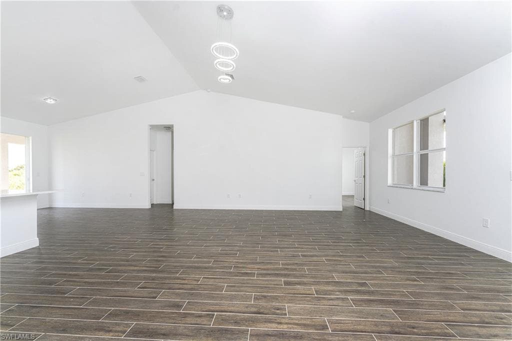 8350 Walbert ST-3