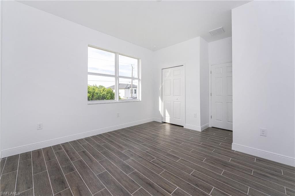 8350 Walbert ST-23