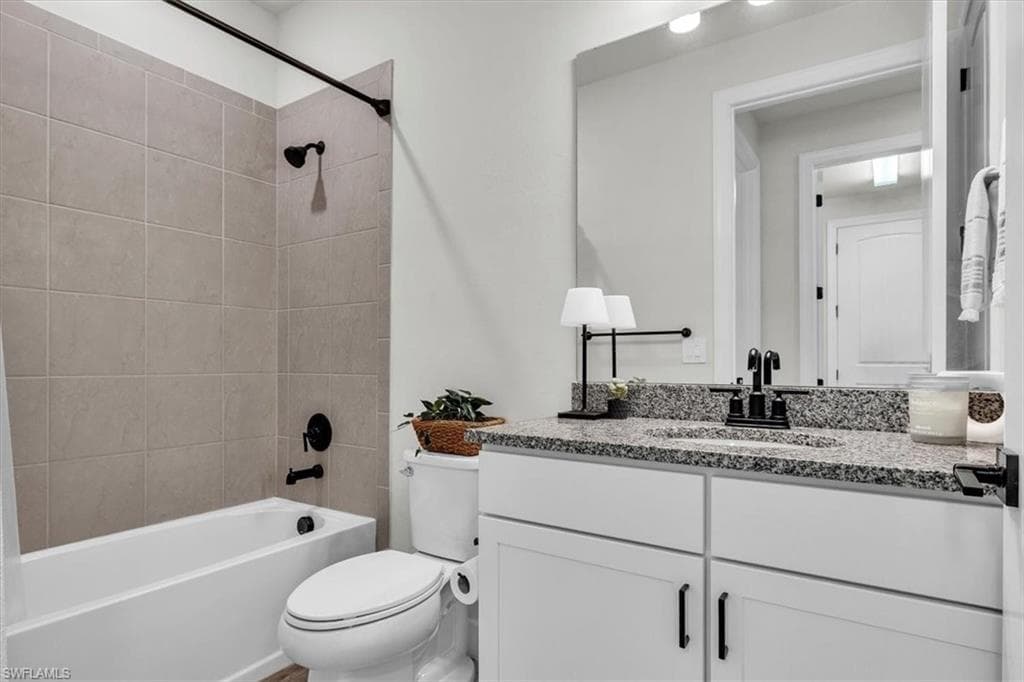 2937 Sagittaria LN-22