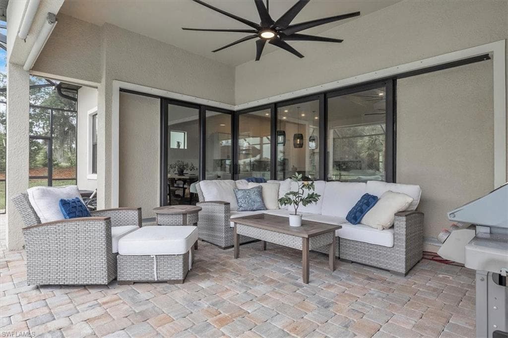 2937 Sagittaria LN-26