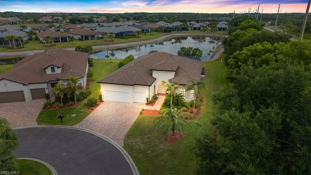 2937 Sagittaria LN-1