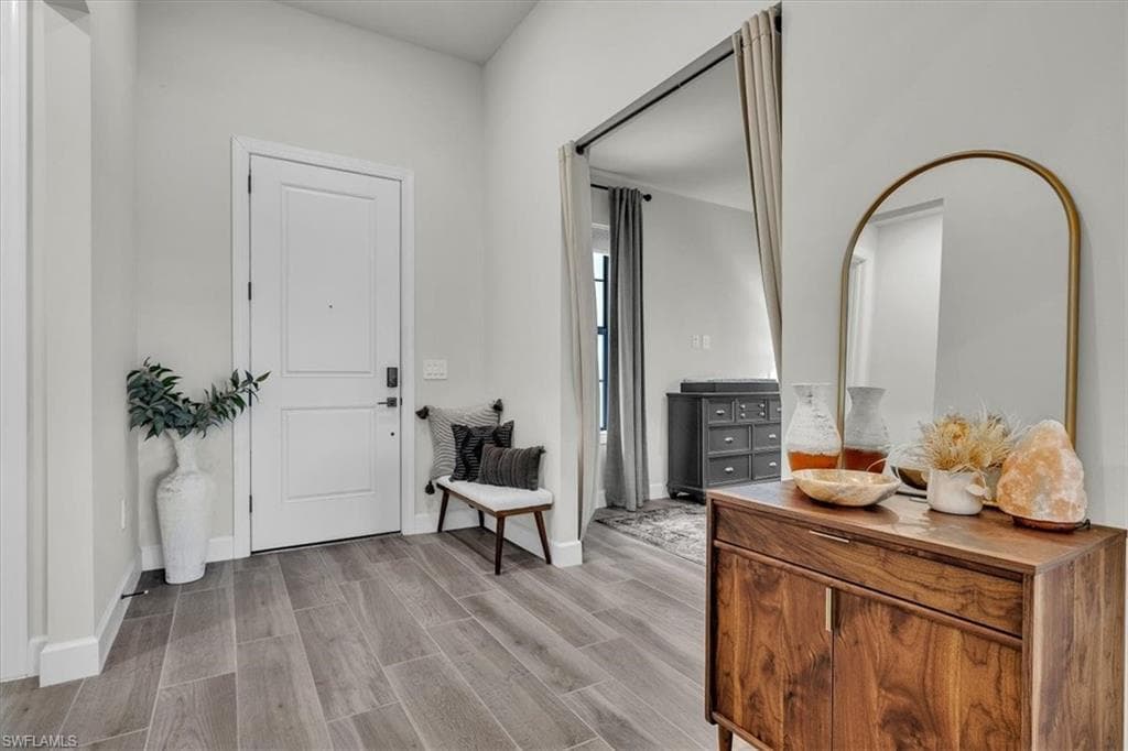 2937 Sagittaria LN-5