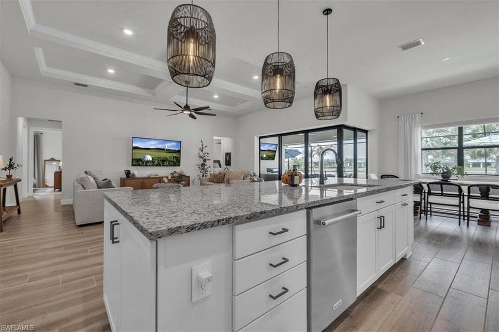 2937 Sagittaria LN-12