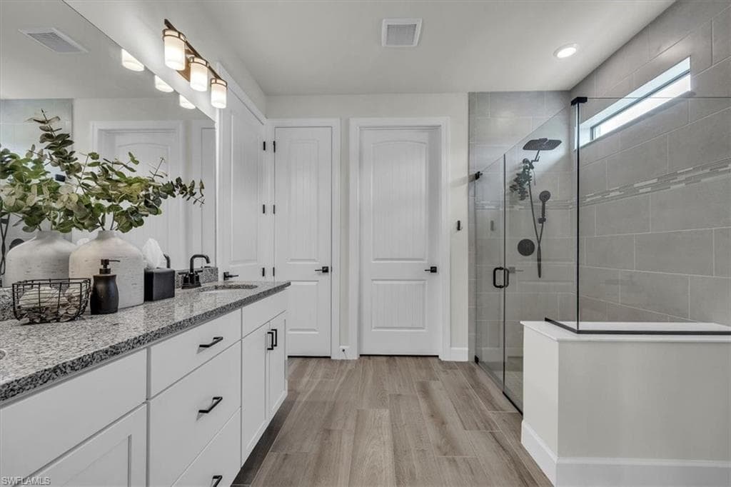 2937 Sagittaria LN-16
