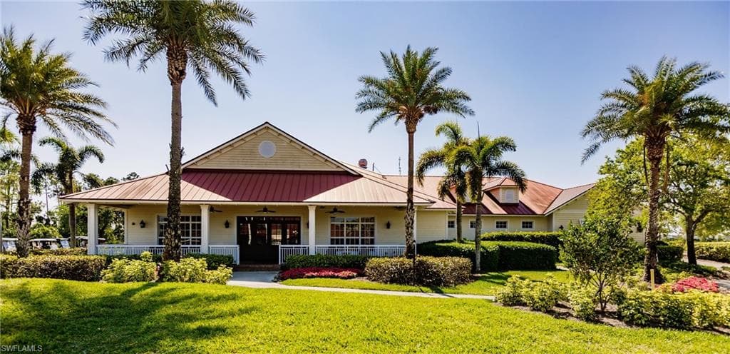 2937 Sagittaria LN-42
