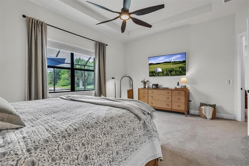 2937 Sagittaria LN-15