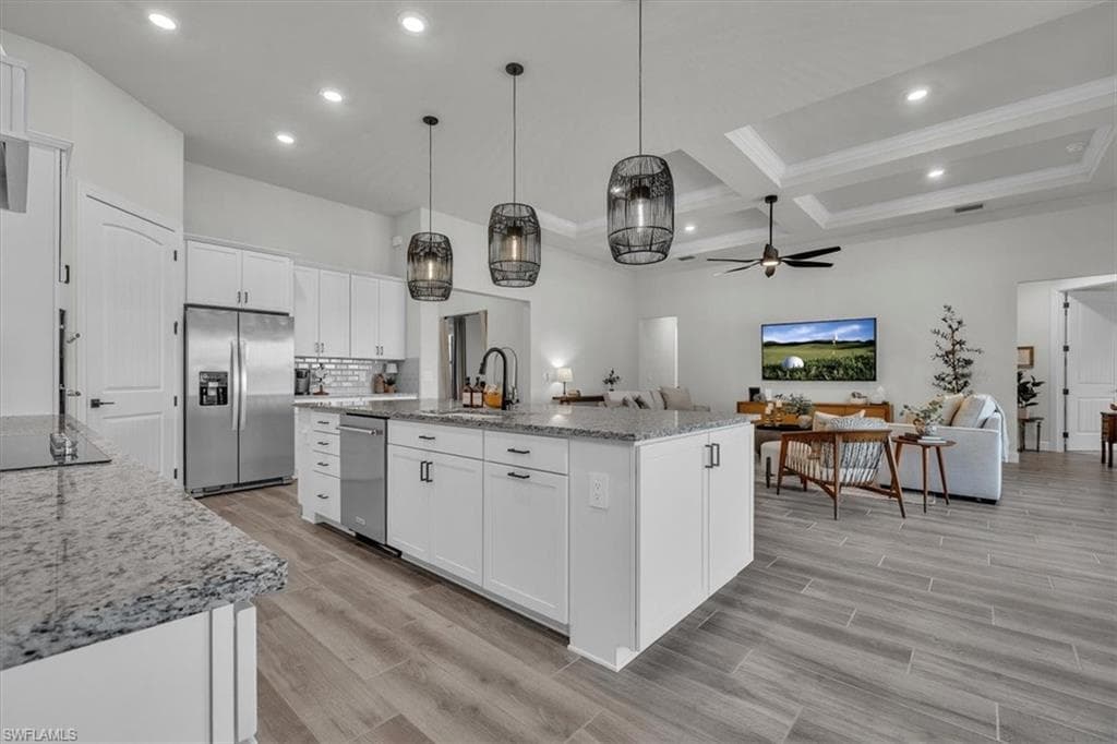 2937 Sagittaria LN-11