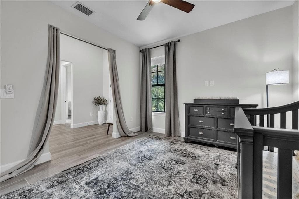 2937 Sagittaria LN-25
