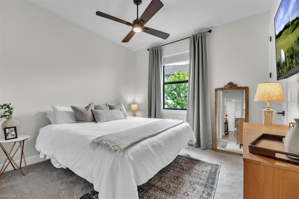 2937 Sagittaria LN-21
