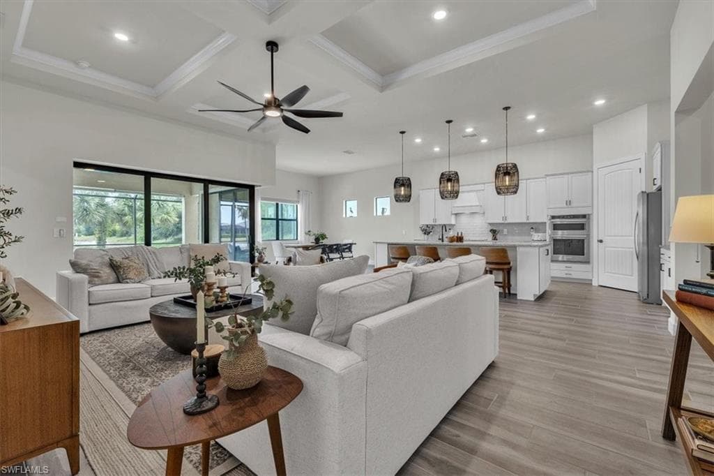 2937 Sagittaria LN-6