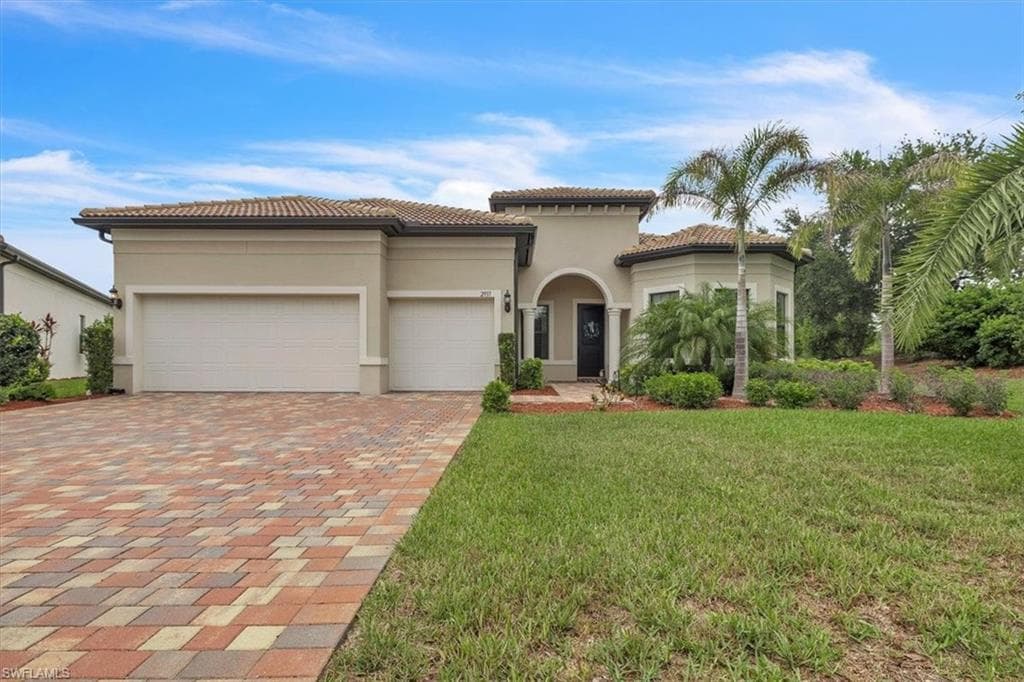 2937 Sagittaria LN-2