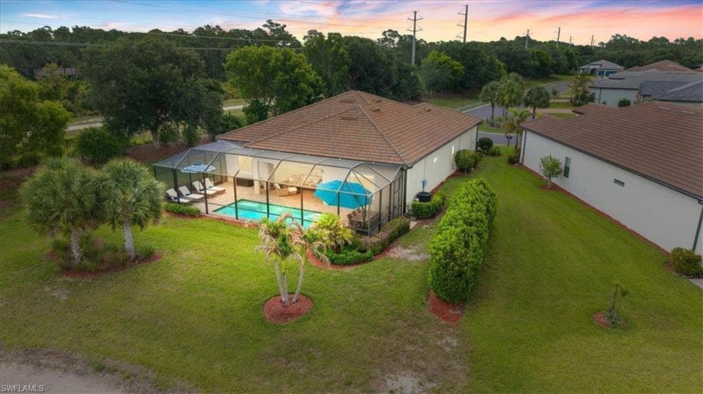 2937 Sagittaria LN-35