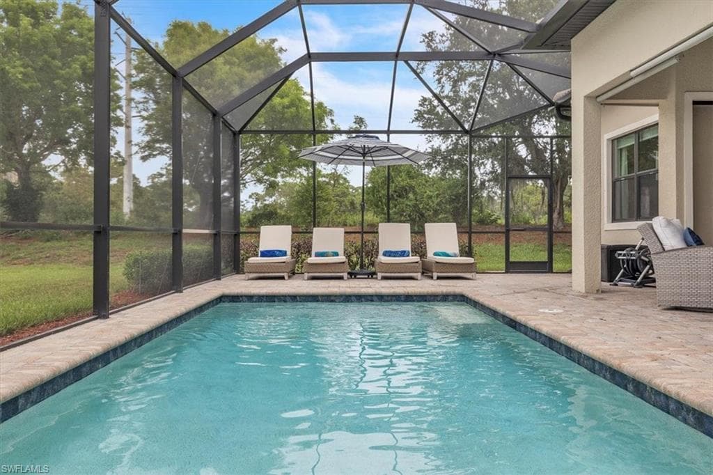 2937 Sagittaria LN-31