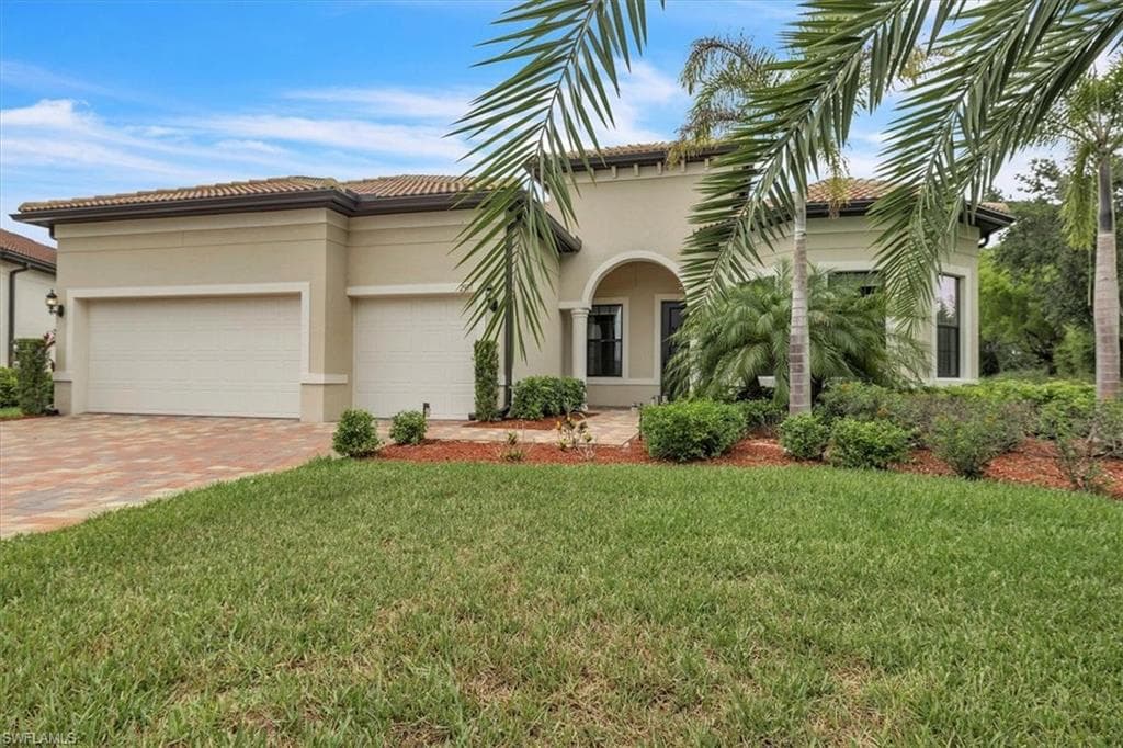 2937 Sagittaria LN-0