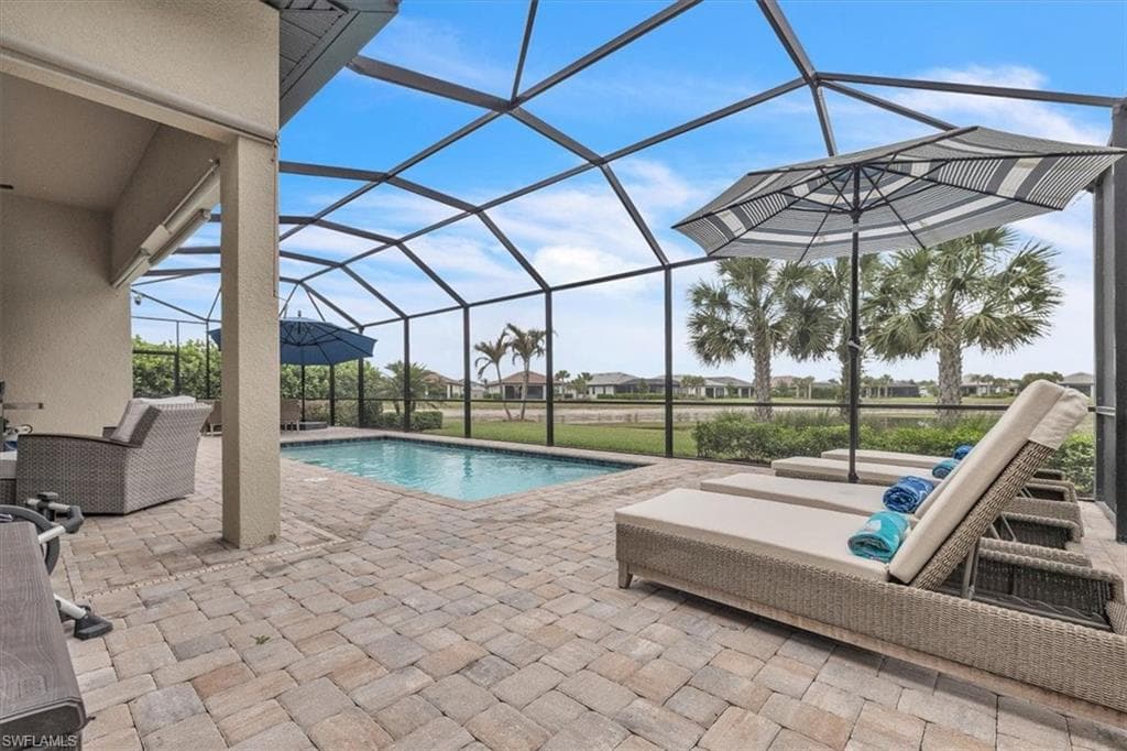2937 Sagittaria LN-27