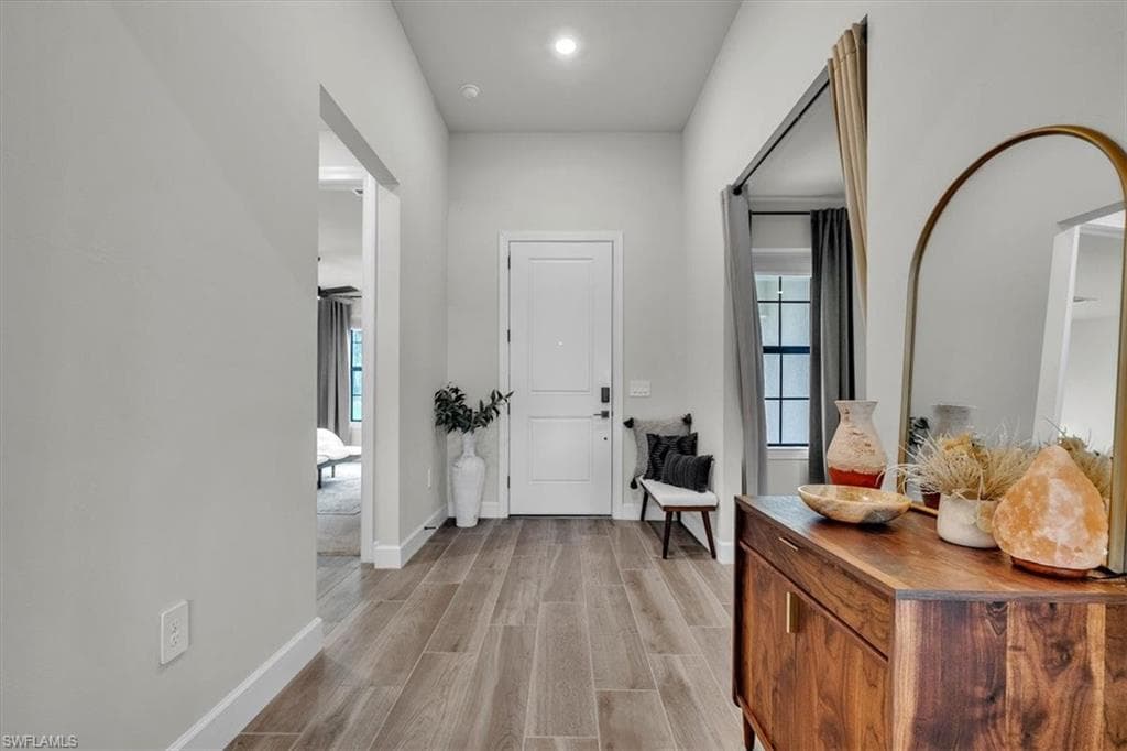 2937 Sagittaria LN-4