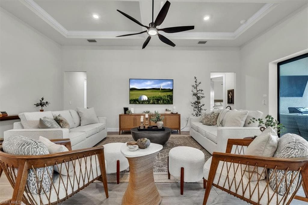 2937 Sagittaria LN-8