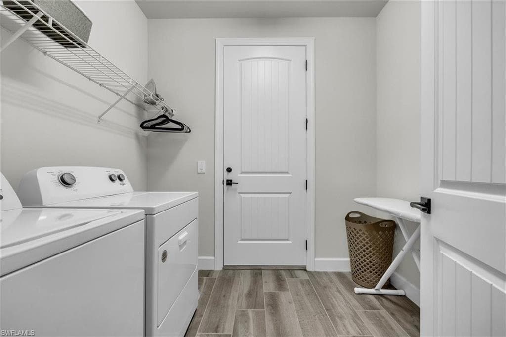 2937 Sagittaria LN-23