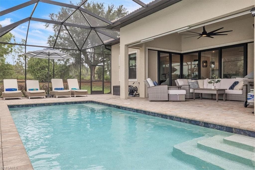 2937 Sagittaria LN-29