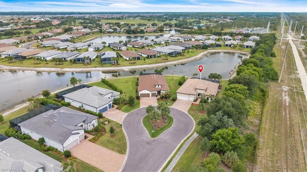 2937 Sagittaria LN-37