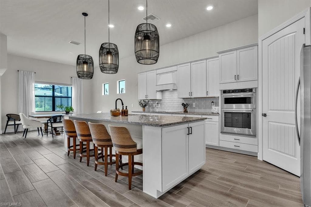 2937 Sagittaria LN-9