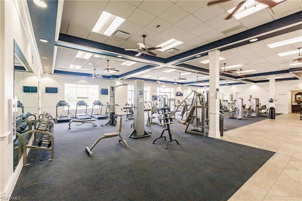 2937 Sagittaria LN-48