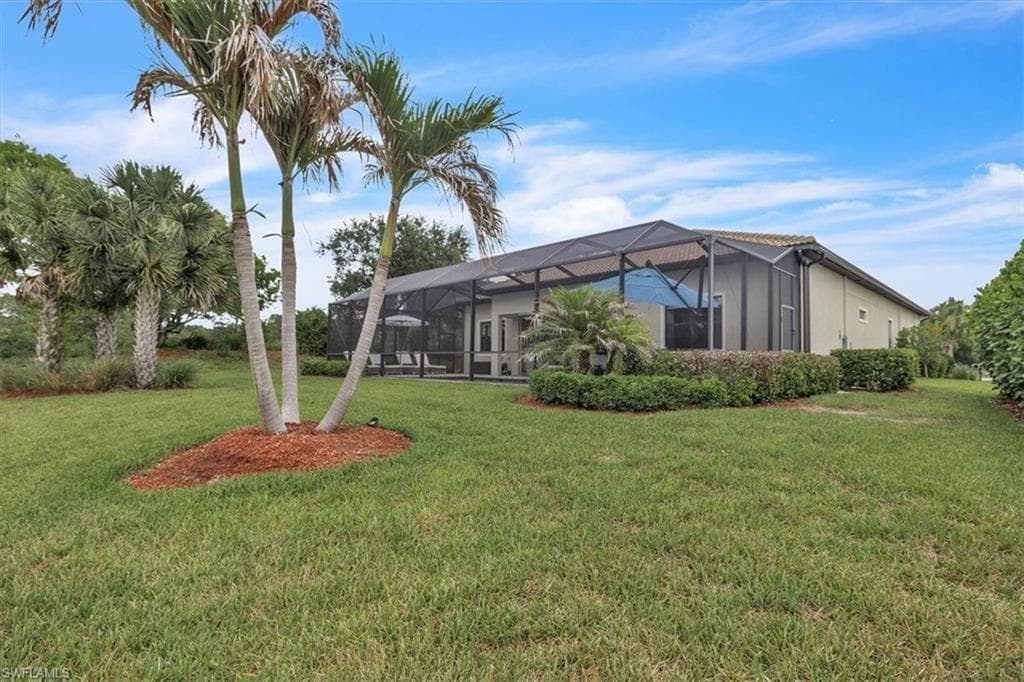 2937 Sagittaria LN-32