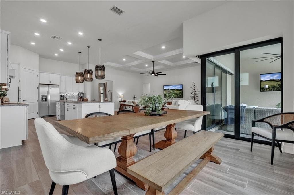 2937 Sagittaria LN-13