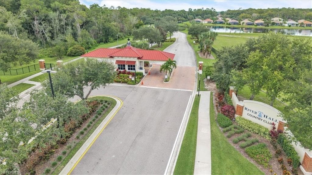 2937 Sagittaria LN-40
