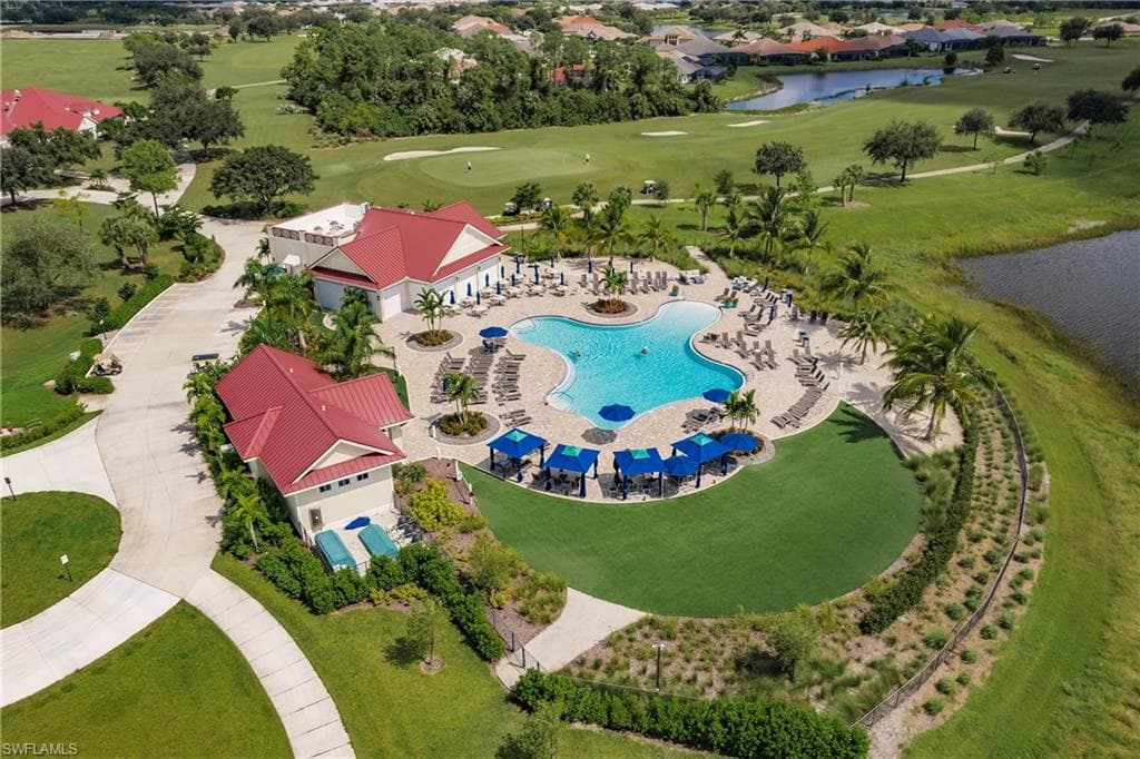 2937 Sagittaria LN-44